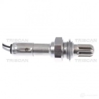 Лямбда зонд, кислородный датчик TRISCAN 1437848627 15Y1N EP 884529194 - Изображение 2