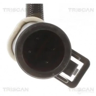 Лямбда зонд, кислородный датчик TRISCAN 884516065 IQFD X 1437950074 - Изображение 2