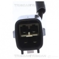 Лямбда зонд, кислородный датчик TRISCAN 884513061 A6EM 4Y 5710476191717 1159215 - Изображение 2