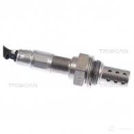 Лямбда зонд, кислородный датчик TRISCAN 884513061 A6EM 4Y 5710476191717 1159215 - Изображение 3