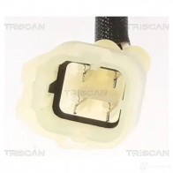 Лямбда зонд, кислородный датчик TRISCAN 4SN M5IL 1437950087 884569029 - Изображение 2
