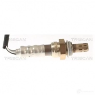 Лямбда зонд, кислородный датчик TRISCAN 4SN M5IL 1437950087 884569029 - Изображение 3