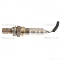 Лямбда зонд, кислородный датчик TRISCAN 884513065 B 3RDM 1437950077 - Изображение 3