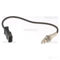 Лямбда зонд, кислородный датчик TRISCAN 884511102 1437950196 FUN 2C
