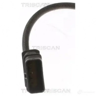 Лямбда зонд, кислородный датчик TRISCAN 884511102 1437950196 FUN 2C - Изображение 2