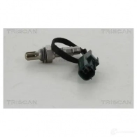 Лямбда зонд, кислородный датчик TRISCAN Nissan Almera Tino 5710476227867 884514526 MS7 KT