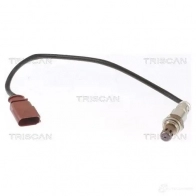 Лямбда зонд, кислородный датчик TRISCAN 4 UBDX 884529240 1437950096