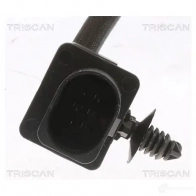 Лямбда зонд, кислородный датчик TRISCAN 5710476197016 1213726800 Y8 R2J 884529132 - Изображение 2