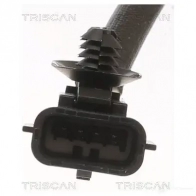 Лямбда зонд, кислородный датчик TRISCAN 1437950095 884514169 EU ML0JI - Изображение 2