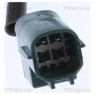 Лямбда зонд, кислородный датчик TRISCAN 884514536 S UC3TJ 1437848835 - Изображение 2