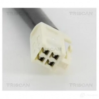 Лямбда зонд, кислородный датчик TRISCAN 1159203 LXJ IWNN 5710476191571 884513037 - Изображение 2