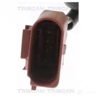 Лямбда зонд, кислородный датчик TRISCAN 1437950106 884529089 TY2 CX - Изображение 2