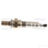 Лямбда зонд, кислородный датчик TRISCAN 1437950106 884529089 TY2 CX - Изображение 3