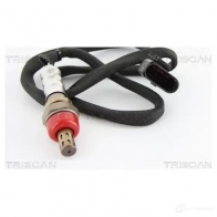 Лямбда зонд, кислородный датчик TRISCAN 5CWD 64 5710476197290 884529181 1159757 - Изображение 2
