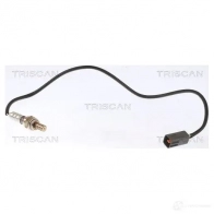 Лямбда зонд, кислородный датчик TRISCAN 884550044 1437849906 R2 GW3 - Изображение 1