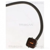 Лямбда зонд, кислородный датчик TRISCAN 884550044 1437849906 R2 GW3 - Изображение 2