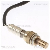 Лямбда зонд, кислородный датчик TRISCAN 884550044 1437849906 R2 GW3 - Изображение 3