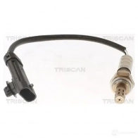 Лямбда зонд, кислородный датчик TRISCAN UA 56P 1437848308 884525056 - Изображение 1