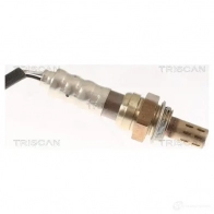Лямбда зонд, кислородный датчик TRISCAN UA 56P 1437848308 884525056 - Изображение 3