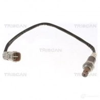 Лямбда зонд, кислородный датчик TRISCAN 1437950199 8J 766 884513066