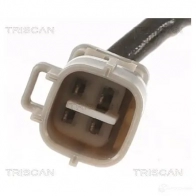 Лямбда зонд, кислородный датчик TRISCAN 1437950199 8J 766 884513066 - Изображение 2