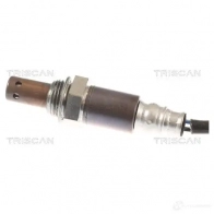 Лямбда зонд, кислородный датчик TRISCAN 1437950199 8J 766 884513066 - Изображение 3