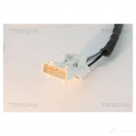 Лямбда зонд, кислородный датчик TRISCAN 884528024 5710476195937 1159647 QRZ9A8 V - Изображение 2