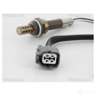 Лямбда зонд, кислородный датчик TRISCAN 884540013 M VO2EJC 5710476197610 1159785 - Изображение 2