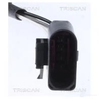 Лямбда зонд, кислородный датчик TRISCAN P3FOX AF 5710476197313 884529183 1159759 - Изображение 2