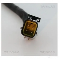 Лямбда зонд, кислородный датчик TRISCAN 5710476192936 884517017 1159386 C 1LMPG - Изображение 2