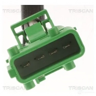 Лямбда зонд, кислородный датчик TRISCAN 884528049 NUM 0CE 1437848469 - Изображение 2