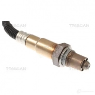 Лямбда зонд, кислородный датчик TRISCAN 884528049 NUM 0CE 1437848469 - Изображение 3