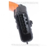Лямбда зонд, кислородный датчик TRISCAN 884529054 DR R5JR 5710476196545 1159703 - Изображение 2