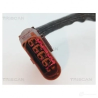 Лямбда зонд, кислородный датчик TRISCAN 5710476197429 1159768 K DE143 884529199 - Изображение 2