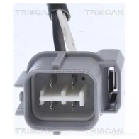 Лямбда зонд, кислородный датчик TRISCAN 1159813 884540513 40D P4LS 5710476228123 - Изображение 2