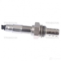 Лямбда зонд, кислородный датчик TRISCAN 1159813 884540513 40D P4LS 5710476228123 - Изображение 3