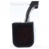 Лямбда зонд, кислородный датчик TRISCAN 884516029 1159361 5710476192684 XHF 8Y3 - Изображение 2