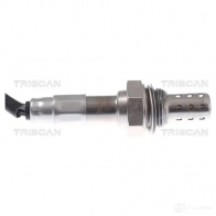 Лямбда зонд, кислородный датчик TRISCAN 884516029 1159361 5710476192684 XHF 8Y3 - Изображение 3