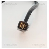 Лямбда зонд, кислородный датчик TRISCAN 5710476191977 884513127 1159236 JDE NX - Изображение 2