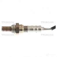 Лямбда зонд, кислородный датчик TRISCAN 884525057 86 2EB 1437950203 - Изображение 3