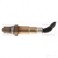 Лямбда зонд, кислородный датчик TRISCAN 1437950210 884516075 L2 C7Z8V - Изображение 3