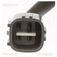Лямбда зонд, кислородный датчик TRISCAN 884513077 R1 EJ4I9 1437950209 - Изображение 2