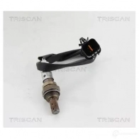 Лямбда зонд, кислородный датчик