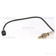 Лямбда зонд, кислородный датчик TRISCAN AC VD1 1437849103 884513056 - Изображение 1