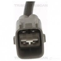 Лямбда зонд, кислородный датчик TRISCAN AC VD1 1437849103 884513056 - Изображение 2