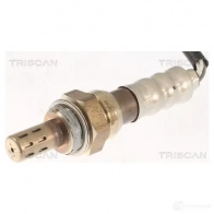 Лямбда зонд, кислородный датчик TRISCAN AC VD1 1437849103 884513056 - Изображение 3