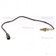 Лямбда зонд, кислородный датчик TRISCAN 1437950189 6 N8O8 884513084 - Изображение 1