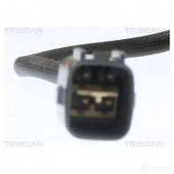 Лямбда зонд, кислородный датчик TRISCAN 1437950189 6 N8O8 884513084 - Изображение 2