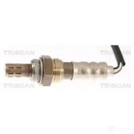 Лямбда зонд, кислородный датчик TRISCAN 1437950189 6 N8O8 884513084 - Изображение 3