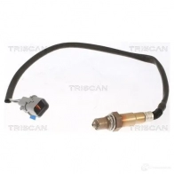 Лямбда зонд, кислородный датчик TRISCAN 1437950186 884543030 SLX TS7 - Изображение 1